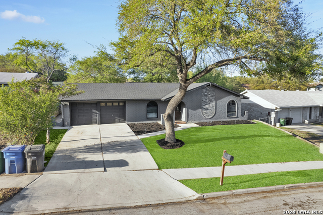 Image 4 of 36 For 6007 Morning Star