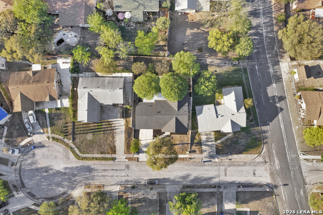 Image 5 of 36 For 6007 Morning Star