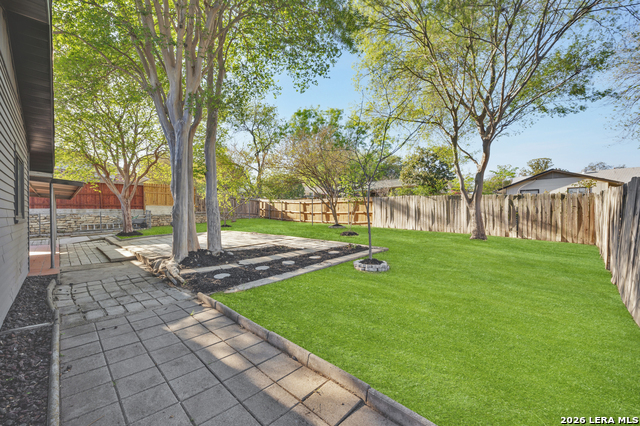 Image 6 of 36 For 6007 Morning Star