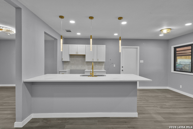 Image 9 of 36 For 6007 Morning Star