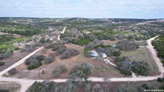 Details for 103 Eastview, Kendalia, TX 78027