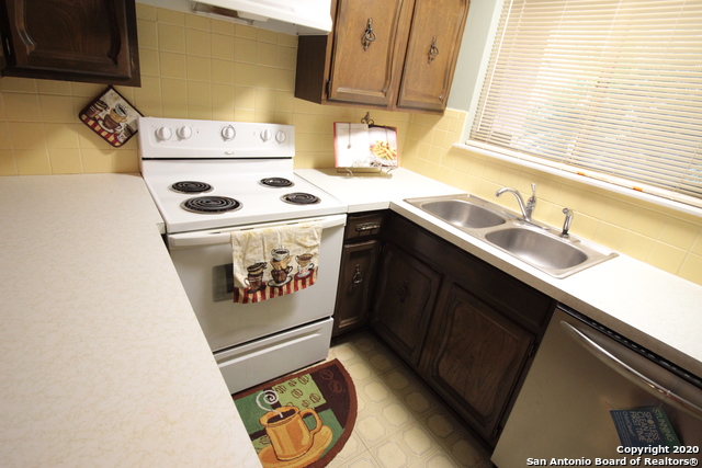 Image 10 of 22 For 6515 Joline Ln