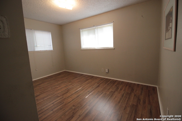 Image 15 of 22 For 6515 Joline Ln