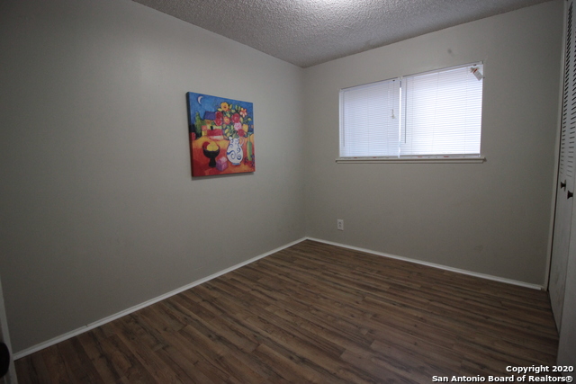 Image 16 of 22 For 6515 Joline Ln