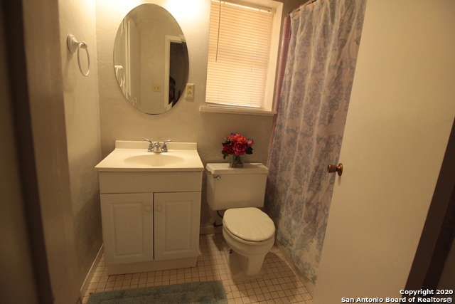 Image 17 of 22 For 6515 Joline Ln