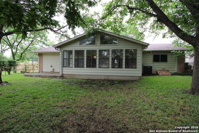 Image 19 of 22 For 6515 Joline Ln