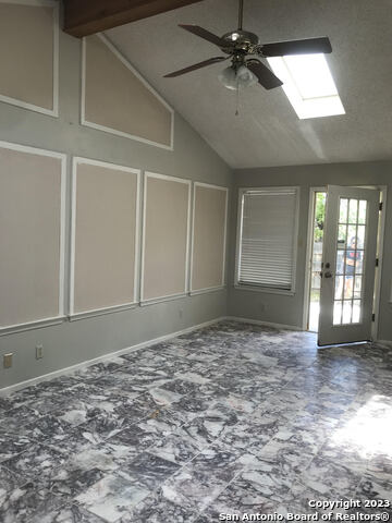 Image 20 of 22 For 6515 Joline Ln