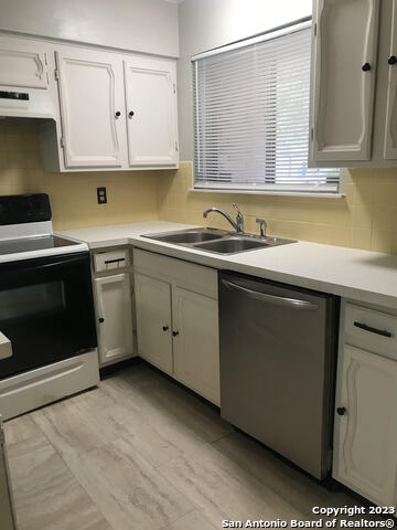 Image 21 of 22 For 6515 Joline Ln