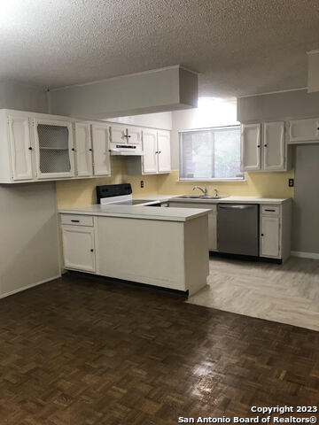 Image 22 of 22 For 6515 Joline Ln