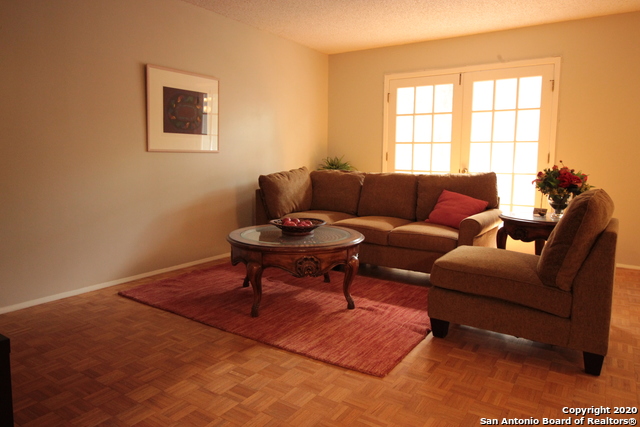 Image 3 of 22 For 6515 Joline Ln