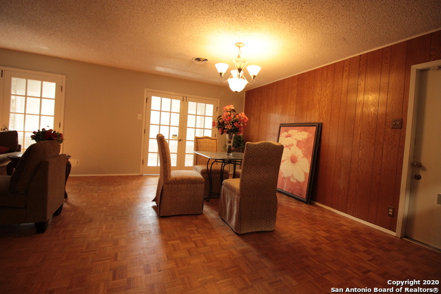 Image 4 of 22 For 6515 Joline Ln