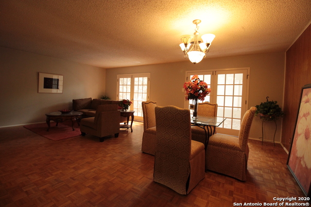 Image 5 of 22 For 6515 Joline Ln