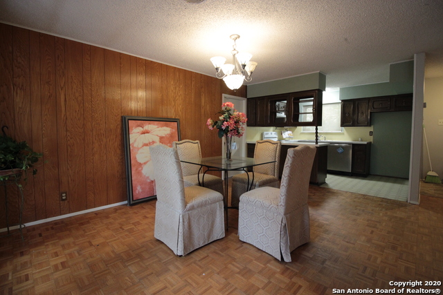 Image 6 of 22 For 6515 Joline Ln