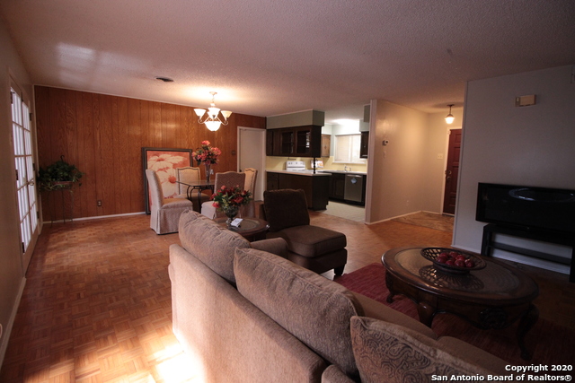 Image 7 of 22 For 6515 Joline Ln