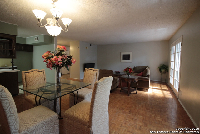 Image 8 of 22 For 6515 Joline Ln