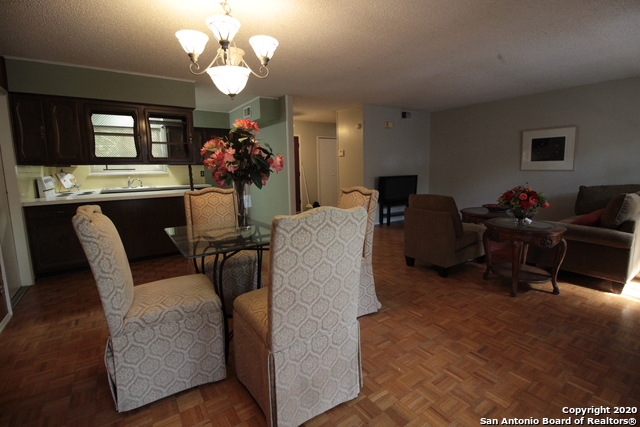 Image 9 of 22 For 6515 Joline Ln