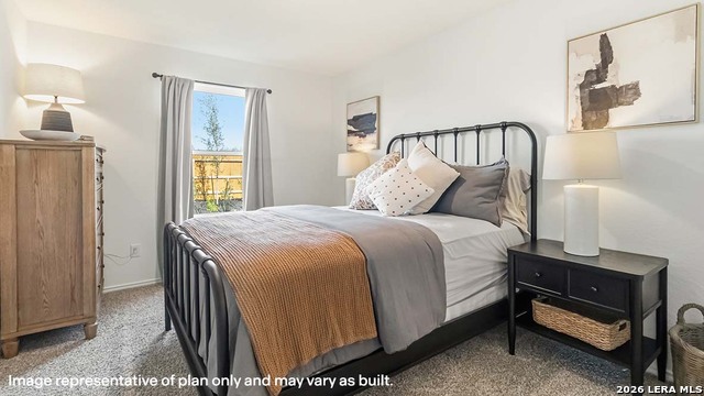 Image 17 of 40 For 1420 Sequoia Park