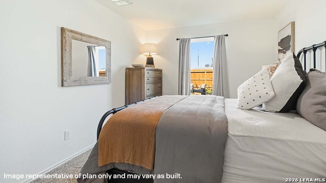 Image 18 of 40 For 1420 Sequoia Park