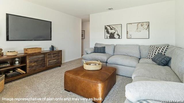 Image 23 of 40 For 1420 Sequoia Park