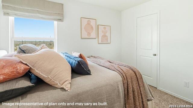 Image 27 of 40 For 1420 Sequoia Park