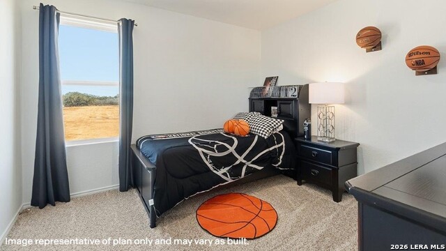 Image 29 of 40 For 1420 Sequoia Park