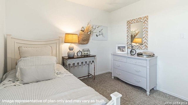 Image 34 of 40 For 1420 Sequoia Park