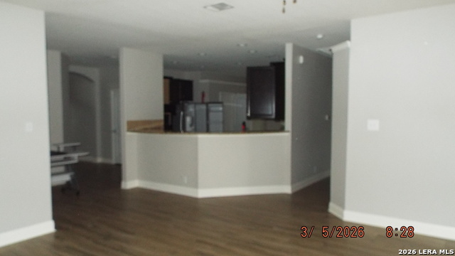 Image 4 of 6 For 648 Perugia  