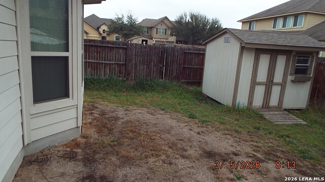 Image 6 of 6 For 648 Perugia  