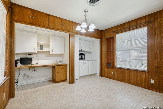 Image 11 of 26 For 5015 Bayonne