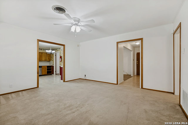 Image 12 of 26 For 5015 Bayonne