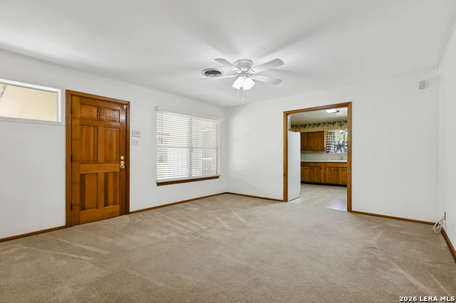 Image 13 of 26 For 5015 Bayonne