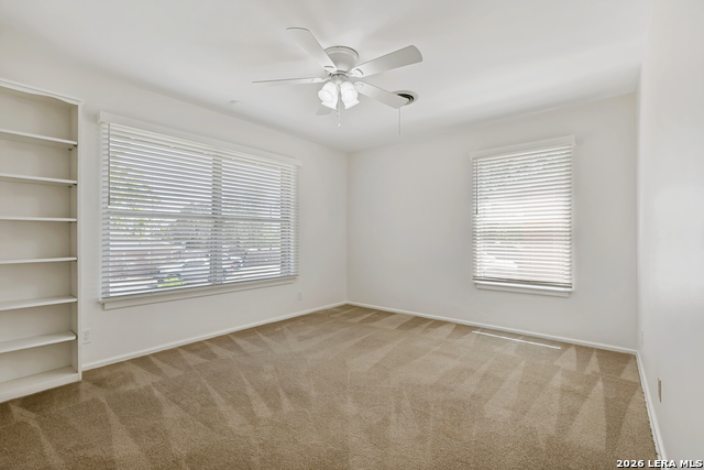 Image 14 of 26 For 5015 Bayonne