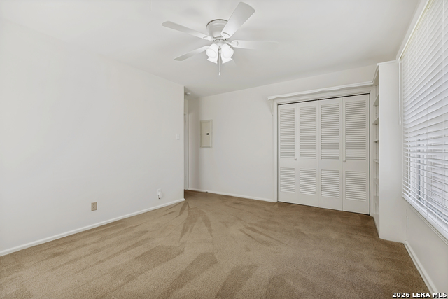 Image 15 of 26 For 5015 Bayonne