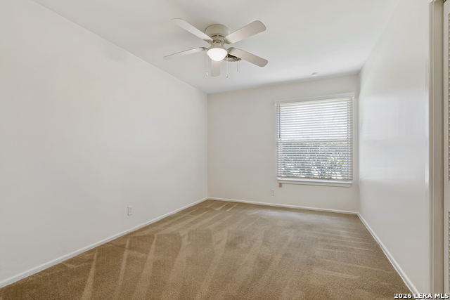 Image 16 of 26 For 5015 Bayonne