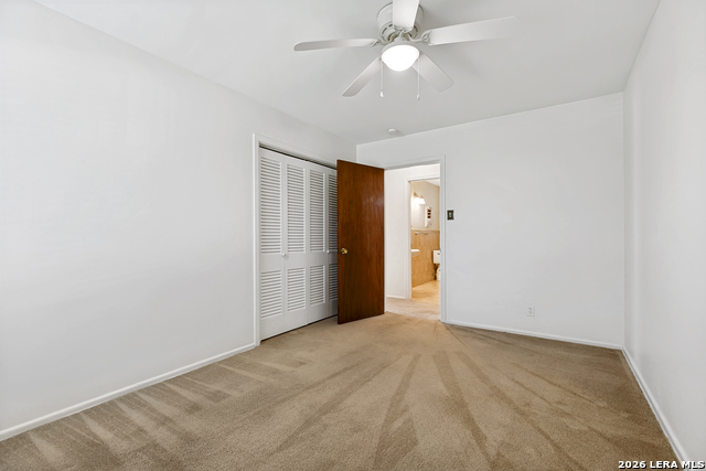 Image 17 of 26 For 5015 Bayonne