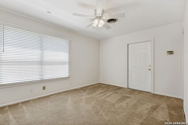 Image 18 of 26 For 5015 Bayonne