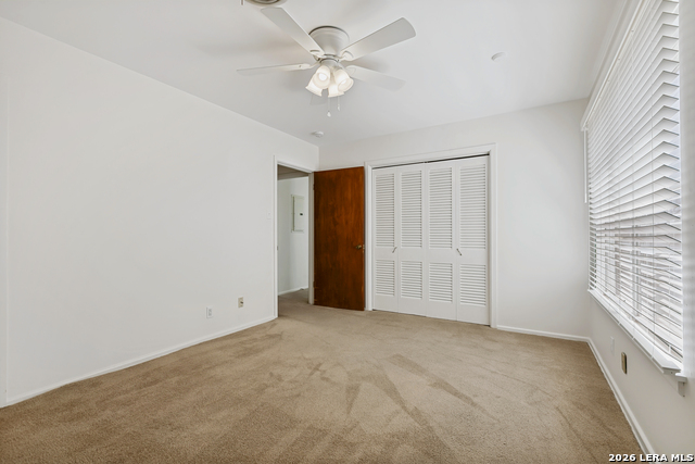 Image 19 of 26 For 5015 Bayonne