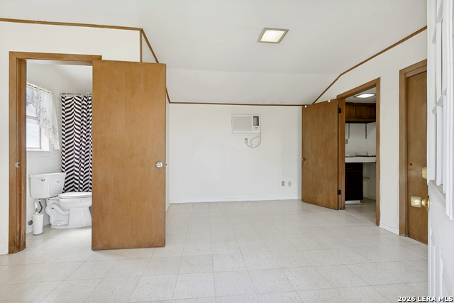 Image 23 of 26 For 5015 Bayonne