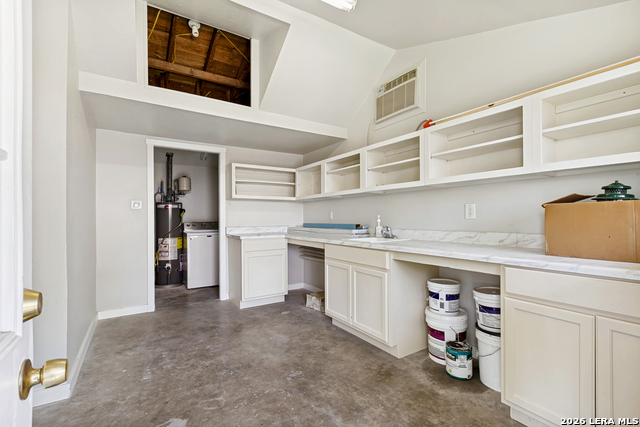 Image 24 of 26 For 5015 Bayonne