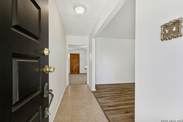 Image 3 of 26 For 5015 Bayonne