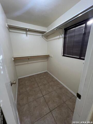 Image 13 of 17 For 208 Michelle