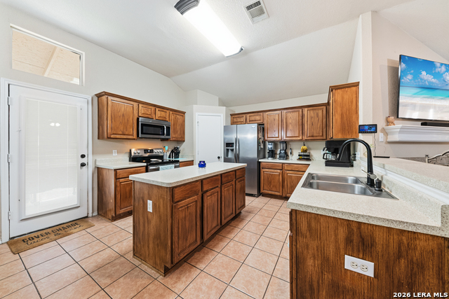 Image 10 of 30 For 321 Placid Meadow