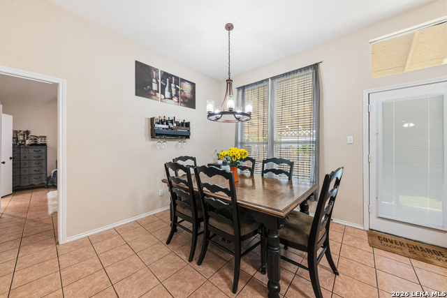 Image 11 of 30 For 321 Placid Meadow