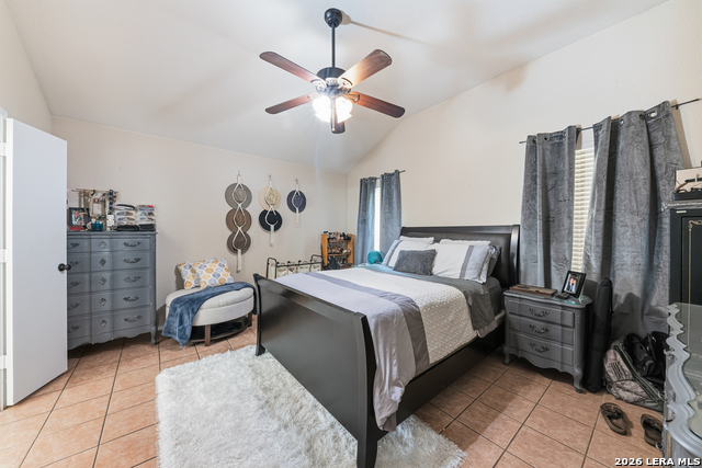 Image 12 of 30 For 321 Placid Meadow