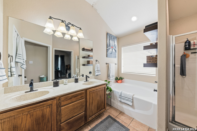 Image 13 of 30 For 321 Placid Meadow