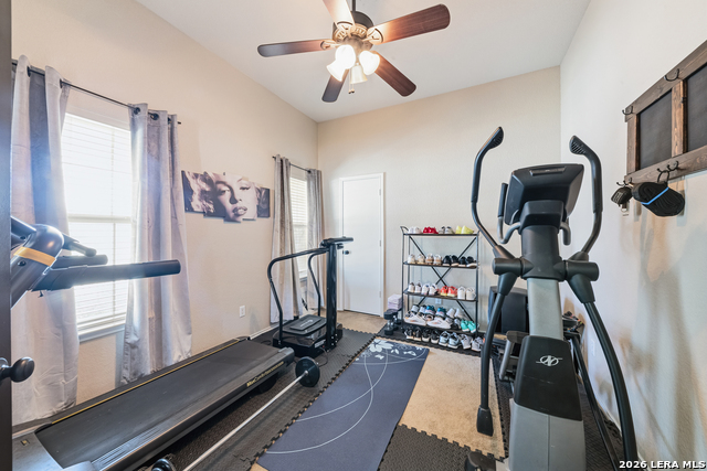 Image 15 of 30 For 321 Placid Meadow