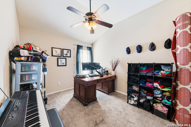 Image 16 of 30 For 321 Placid Meadow