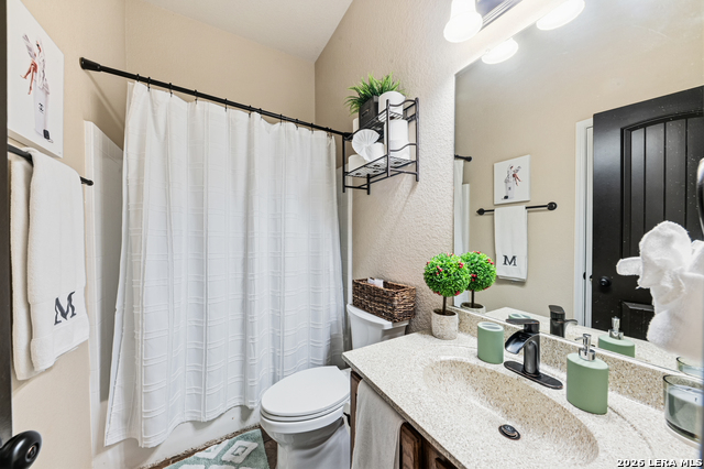 Image 17 of 30 For 321 Placid Meadow