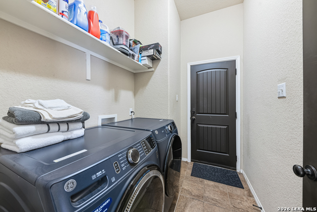 Image 18 of 30 For 321 Placid Meadow