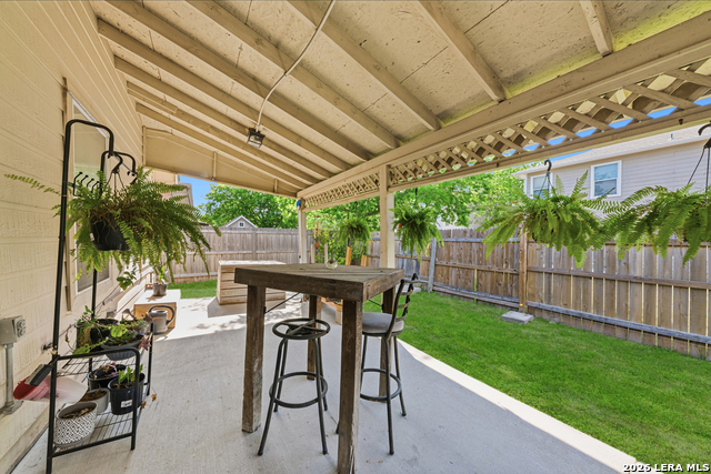 Image 20 of 30 For 321 Placid Meadow